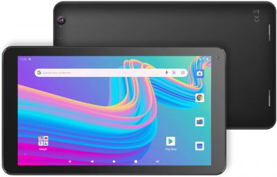 LOGICOM Tablette  La Tab 129 32 Go 10.1 pouces Noir