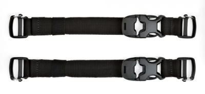 LOWEPRO  courroie protactic quick strap noir