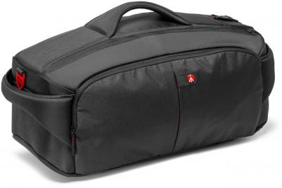 VITEC GROUP Manfrotto Pro Light CC-197, Sac vid&eacute;o pour PDW-750/PXW-X500/PMW-350K