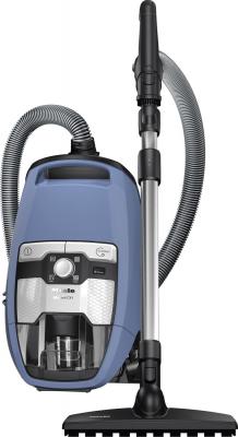 MIELE Aspirateur sans sac  Blizzard Parquet Powerline 