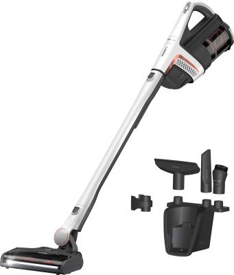 MIELE  TRIFLEX HX2 FLASH LOTUSWHITE 