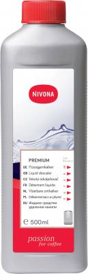 NIVONA  - Kit complet d'entretien  pour machine automatique