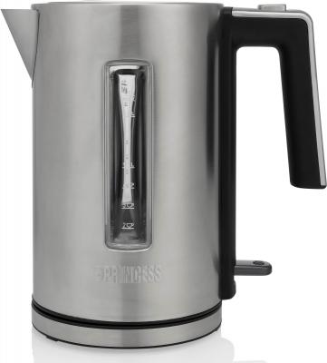 Bouilloires princess 01.236046.01.001