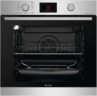 SAUTER Four  sop6211x CDP-SOP6211X