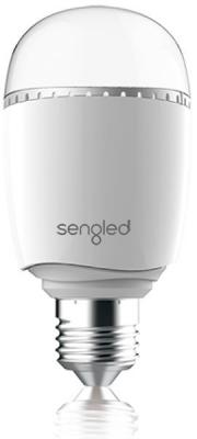 SENGLED Ampoule led e27  BOOST CLEAR