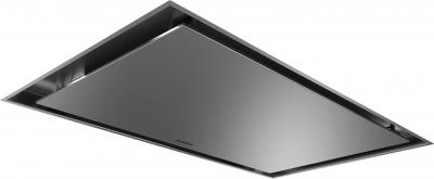 SIEMENS Hotte plafond Bosch LR96CAQ50