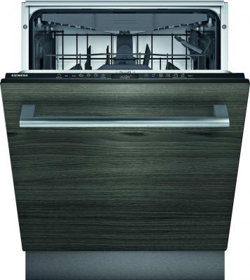 SIEMENS  - SN73HX60CE