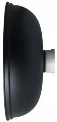 SMDV Accessoire &Eacute;clairage  Bol Beaut&eacute; 300 Mm Br 300 - Blanc