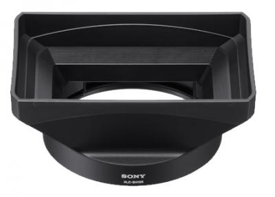 SONY  Paresoleil ALC-SH135 (SEL 28-135mm G)