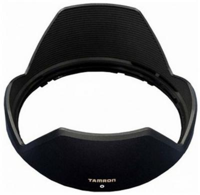TAMRON  paresoleil a046sf compatible avec 17-28 sony fe