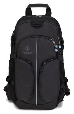 TENBA SAC A DOS POUR APPAREIL PHOTO  632451 - Neuf