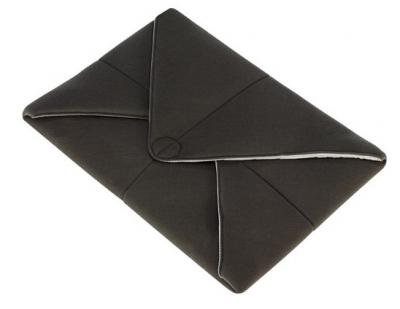 TENBA Etui de protection 636341 