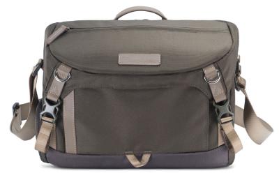 VANGUARD Vangard Sac bandouli&egrave;re Photo VEO GO34M Kaki