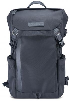 VANGUARD Housses de protection  VGO 42 N