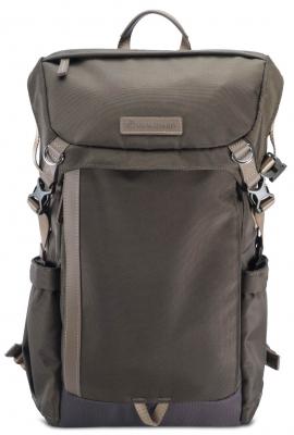 Housses de protection VANGUARD VGO 46 K