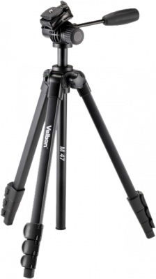 VELBON Pied perche et accessoires  1340015 VELM47