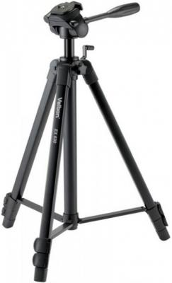 VELBON Monopode trepied et minipied  ex 630