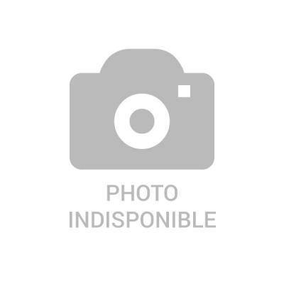 WPRO Sacs aspirateur et filtres  ro 193 w