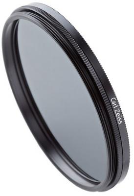 ZEISS  Filtre pour appareil photo FILTRE CARL  UV T 55