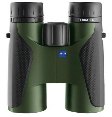ZEISS  Terra ED 10x42 (vert) 
