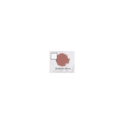 GAMES WORKSHOP Pot de peinture Layer Deathclaw Brown 12ml 22-41 - Citadel