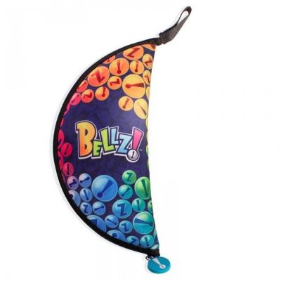 GOLIATH Bellz