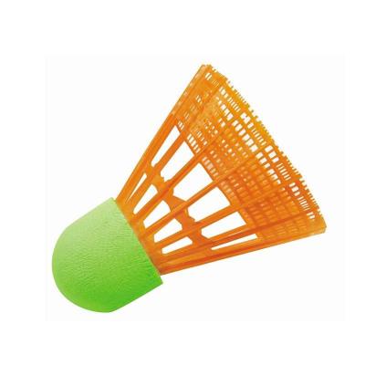HUDORA  75009 Volants de rechange pour set de Badminton HS-22