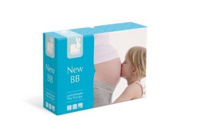 JANOD  - J02896 - Jeu &Eacute;ducatif Et Scientifique - Ludoth&eacute;rapie - New Bb