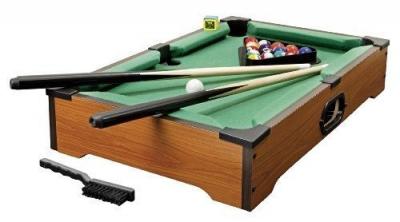 PHILOS  - Jeu de billard 510x32