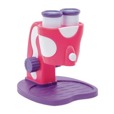  Learning Resources Mon premier microscope GeoSafari Jr.