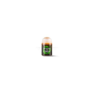  Citadel Pot De Peinture . - Shade Seraphim Sepia (24Ml)