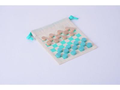 LES JOUETS LIBRES  - TIME TO PLAY - MONTAGNE / MOUNTAIN