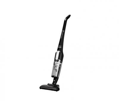 ROWENTA Aspirateur Balai De 0,65l Noir