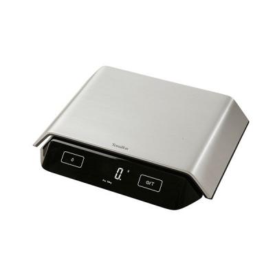 TERRAILLON Balance de cuisine  SUPREME