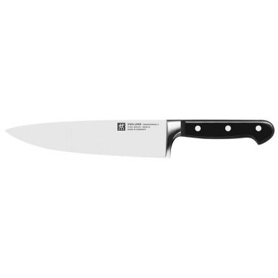 ZWILLING  31021-201 Couteau De Chef Professional S 20 Cm