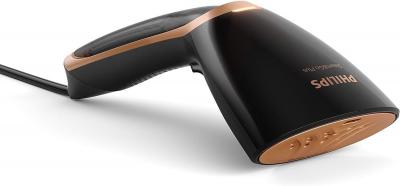 PHILIPS  d&eacute;froisseur vertical