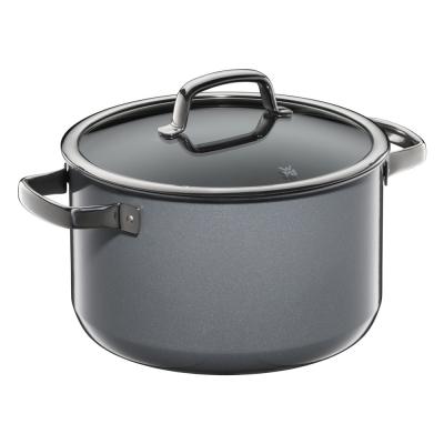 WMF Faitout  FUSIONTEC MINERAL diam24 cm