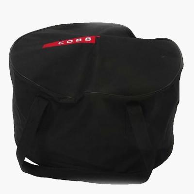 COBB  Supreme/Premier Gaz - Sac de transport pour barbecue Supreme