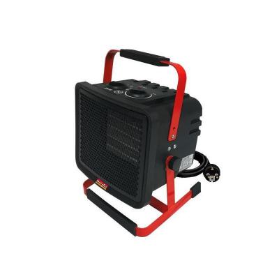 MECAFER  chauffage ceramique soufflant mh2000 - 2000 w 