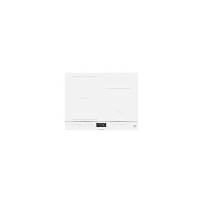 DE DIETRICH Plaque induction  DTI443DW