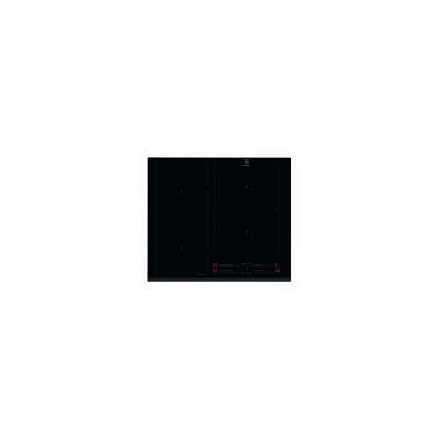 ELECTROLUX  - Plaque induction EIV64453 FlexiBridge