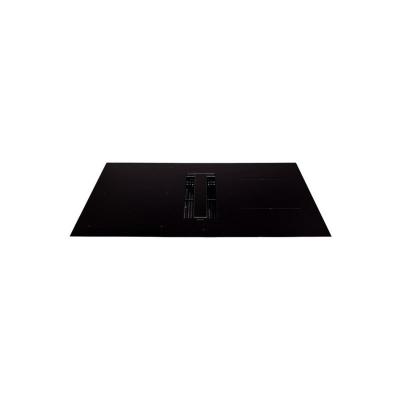 FALMEC ZERO3421 ZERO EASY recyclage