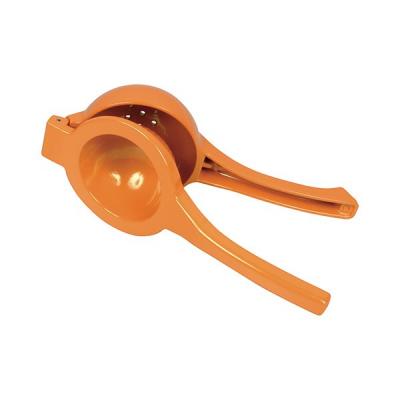  Presse oranges Squeezer Fonte d'alumium Orange