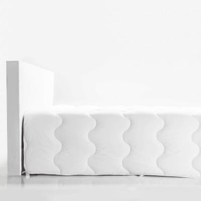 ESSIX Couette synth&eacute;tique l&eacute;g&egrave;re, Made in France, SUMMER