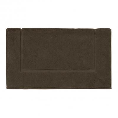 ESSIX Tapis de bain en coton Aqua Sarrazin 60x100 cm