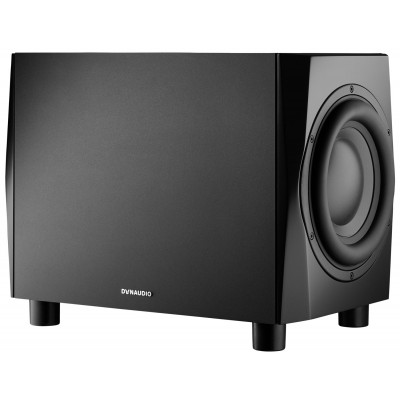 DYNAUDIO Pro 18s - Moniteur De Studio