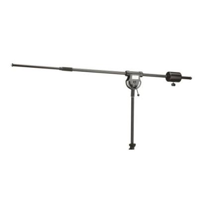 K&M Konig & Meyer Perche extra longue standard- 21231