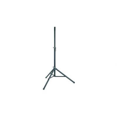 K&M Supports d'Enceinte K & M Stands - 21450 - Pied pour enceinte