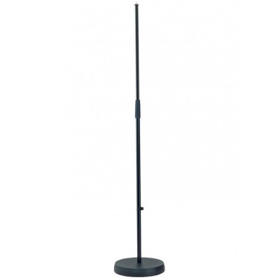 K&M Konig & Meyer Pied de micro standard- 260