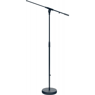 K&M Konig & Meyer Pied perche de micro pro- 26020
